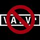 Image for article titled Gabe Newell Says Valve-Apple Meeting Didn't Happen